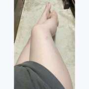 ヒメ日記 2024/12/21 22:22 投稿 星乃（ほしの） 熟女の風俗最終章 大宮店