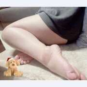 ヒメ日記 2024/12/22 11:29 投稿 星乃（ほしの） 熟女の風俗最終章 大宮店