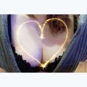 ヒメ日記 2025/01/06 19:09 投稿 星乃（ほしの） 熟女の風俗最終章 大宮店