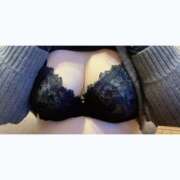 ヒメ日記 2025/01/09 14:59 投稿 星乃（ほしの） 熟女の風俗最終章 大宮店