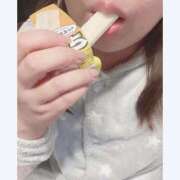 ヒメ日記 2025/03/16 20:46 投稿 星乃（ほしの） 熟女の風俗最終章 大宮店