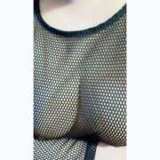 ヒメ日記 2025/04/07 22:09 投稿 星乃（ほしの） 熟女の風俗最終章 大宮店