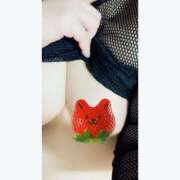 ヒメ日記 2025/04/20 18:46 投稿 星乃（ほしの） 熟女の風俗最終章 大宮店