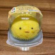 ヒメ日記 2025/04/23 22:05 投稿 星乃（ほしの） 熟女の風俗最終章 大宮店