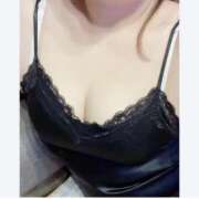 ヒメ日記 2025/04/25 13:49 投稿 星乃（ほしの） 熟女の風俗最終章 大宮店