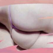 ヒメ日記 2025/04/30 20:55 投稿 星乃（ほしの） 熟女の風俗最終章 大宮店