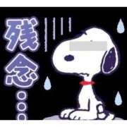 ヒメ日記 2025/05/02 15:57 投稿 星乃（ほしの） 熟女の風俗最終章 大宮店