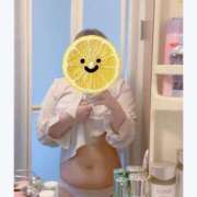 ヒメ日記 2025/06/07 05:35 投稿 星乃（ほしの） 熟女の風俗最終章 大宮店