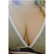 ヒメ日記 2025/06/09 19:55 投稿 星乃（ほしの） 熟女の風俗最終章 大宮店