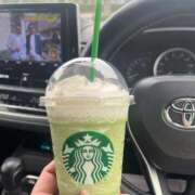 ヒメ日記 2025/06/12 18:35 投稿 星乃（ほしの） 熟女の風俗最終章 大宮店