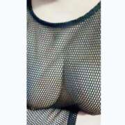 ヒメ日記 2025/06/20 11:15 投稿 星乃（ほしの） 熟女の風俗最終章 大宮店