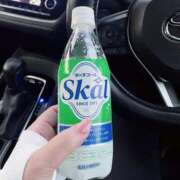 ヒメ日記 2025/06/21 14:25 投稿 星乃（ほしの） 熟女の風俗最終章 大宮店