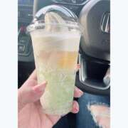 ヒメ日記 2025/06/27 22:05 投稿 星乃（ほしの） 熟女の風俗最終章 大宮店