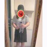 ヒメ日記 2025/07/05 10:05 投稿 星乃（ほしの） 熟女の風俗最終章 大宮店