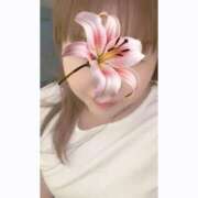 ヒメ日記 2025/07/09 20:55 投稿 星乃（ほしの） 熟女の風俗最終章 大宮店