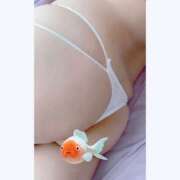 ヒメ日記 2025/07/15 22:58 投稿 星乃（ほしの） 熟女の風俗最終章 大宮店