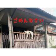 ヒメ日記 2025/07/19 05:15 投稿 星乃（ほしの） 熟女の風俗最終章 大宮店