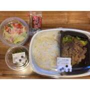 ヒメ日記 2025/07/20 21:25 投稿 星乃（ほしの） 熟女の風俗最終章 大宮店