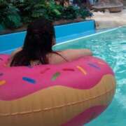 ヒメ日記 2025/07/24 22:35 投稿 星乃（ほしの） 熟女の風俗最終章 大宮店