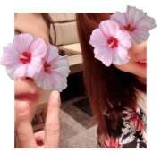 ヒメ日記 2025/07/26 09:15 投稿 星乃（ほしの） 熟女の風俗最終章 大宮店