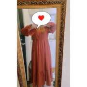 ヒメ日記 2025/08/15 19:25 投稿 星乃（ほしの） 熟女の風俗最終章 大宮店