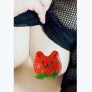 ヒメ日記 2025/08/17 09:48 投稿 星乃（ほしの） 熟女の風俗最終章 大宮店