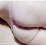 ヒメ日記 2025/08/17 22:35 投稿 星乃（ほしの） 熟女の風俗最終章 大宮店