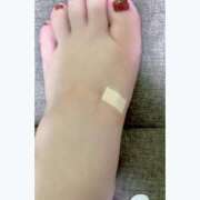 ヒメ日記 2025/08/24 12:06 投稿 星乃（ほしの） 熟女の風俗最終章 大宮店