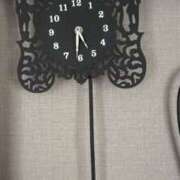 ヒメ日記 2025/08/26 20:35 投稿 星乃（ほしの） 熟女の風俗最終章 大宮店