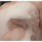 ヒメ日記 2025/09/03 20:27 投稿 星乃（ほしの） 熟女の風俗最終章 大宮店