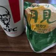 ヒメ日記 2025/09/05 17:35 投稿 星乃（ほしの） 熟女の風俗最終章 大宮店