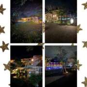 ヒメ日記 2025/09/26 19:57 投稿 星乃（ほしの） 熟女の風俗最終章 大宮店