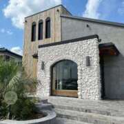 ヒメ日記 2025/09/30 22:45 投稿 星乃（ほしの） 熟女の風俗最終章 大宮店