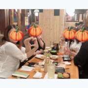 ヒメ日記 2025/10/09 05:35 投稿 星乃（ほしの） 熟女の風俗最終章 大宮店