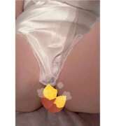 ヒメ日記 2025/10/15 20:24 投稿 星乃（ほしの） 熟女の風俗最終章 大宮店