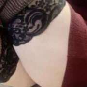 ヒメ日記 2025/11/23 17:08 投稿 星乃（ほしの） 熟女の風俗最終章 大宮店