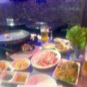 星乃（ほしの） 粉吹き芋女子😱 熟女の風俗最終章 大宮店