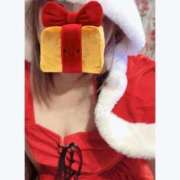 ヒメ日記 2025/12/25 21:25 投稿 星乃（ほしの） 熟女の風俗最終章 大宮店