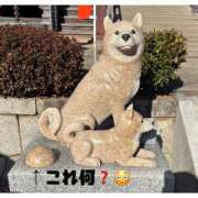 ヒメ日記 2026/01/01 21:45 投稿 星乃（ほしの） 熟女の風俗最終章 大宮店