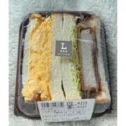 ヒメ日記 2026/02/16 17:43 投稿 星乃（ほしの） 熟女の風俗最終章 大宮店