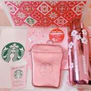 ヒメ日記 2026/02/20 17:25 投稿 星乃（ほしの） 熟女の風俗最終章 大宮店