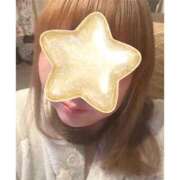 ヒメ日記 2026/03/05 19:25 投稿 星乃（ほしの） 熟女の風俗最終章 大宮店