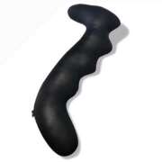 ヒメ日記 2026/03/08 09:45 投稿 星乃（ほしの） 熟女の風俗最終章 大宮店