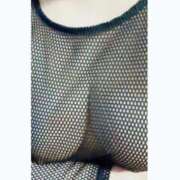 ヒメ日記 2026/04/02 00:35 投稿 星乃（ほしの） 熟女の風俗最終章 大宮店