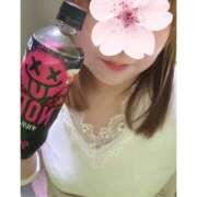 ヒメ日記 2026/04/10 13:25 投稿 星乃（ほしの） 熟女の風俗最終章 大宮店