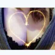 ヒメ日記 2026/04/13 19:18 投稿 星乃（ほしの） 熟女の風俗最終章 大宮店