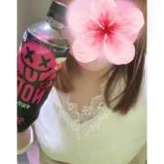 星乃（ほしの） ラスト枠のみ🈳 熟女の風俗最終章 大宮店