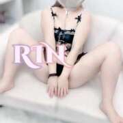 ヒメ日記 2024/12/18 17:57 投稿 りん 恋する人妻