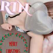 ヒメ日記 2024/12/25 18:22 投稿 りん 恋する人妻