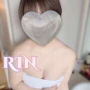 ヒメ日記 2024/12/31 13:07 投稿 りん 恋する人妻